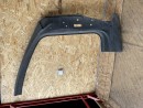 VW Golf 2009-2013 Боковая панель кузова правая 5K4809606B